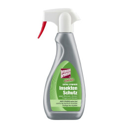 Bremsenlotion gegen Bremsen Bremsenlotion gegen Bremsen