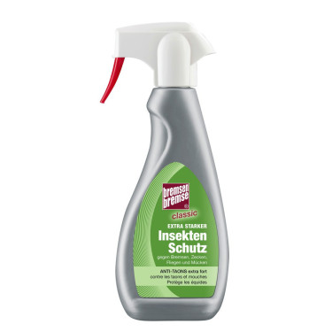 Bremsenlotion gegen Bremsen Bremsenlotion gegen Bremsen