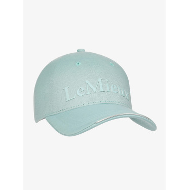 Lara LeMieux Kappe Lara LeMieux Kappe