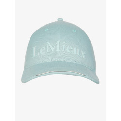 Lara LeMieux Kappe Lara LeMieux Kappe