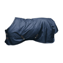 Außenabdeckung All Weather wasserdicht Pro Kentucky Marine Marineblau Außenabdeckung All Weather wasserdicht Pro Kentucky Marine Marineblau