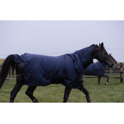 Außenabdeckung All Weather wasserdicht Pro Kentucky Marine Marineblau Außenabdeckung All Weather wasserdicht Pro Kentucky Marine Marineblau