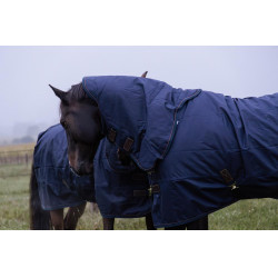 Außenabdeckung All Weather wasserdicht Pro Kentucky Marine Marineblau Außenabdeckung All Weather wasserdicht Pro Kentucky Marine Marineblau