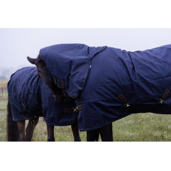Außenabdeckung All Weather wasserdicht Pro Kentucky Marine Marineblau Außenabdeckung All Weather wasserdicht Pro Kentucky Marine Marineblau
