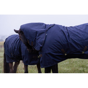 Außenabdeckung All Weather wasserdicht Pro Kentucky Marine Marineblau Außenabdeckung All Weather wasserdicht Pro Kentucky Marine Marineblau