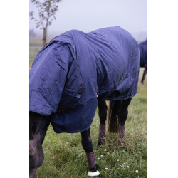 Außenabdeckung All Weather wasserdicht Pro Kentucky Marine Marineblau Außenabdeckung All Weather wasserdicht Pro Kentucky Marine Marineblau