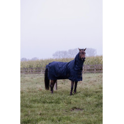 Außenabdeckung All Weather wasserdicht Pro Kentucky Marine Marineblau Außenabdeckung All Weather wasserdicht Pro Kentucky Marine Marineblau