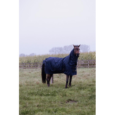 Außenabdeckung All Weather wasserdicht Pro Kentucky Marine Marineblau Außenabdeckung All Weather wasserdicht Pro Kentucky Marine Marineblau