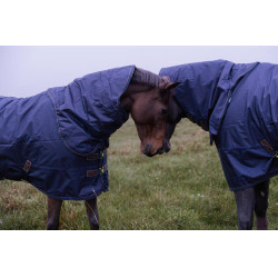 Außenabdeckung All Weather wasserdicht Pro Kentucky Marine Marineblau Außenabdeckung All Weather wasserdicht Pro Kentucky Marine Marineblau