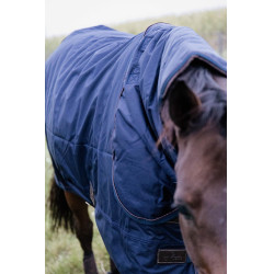 Außenabdeckung All Weather wasserdicht Pro Kentucky Marine Marineblau Außenabdeckung All Weather wasserdicht Pro Kentucky Marine Marineblau