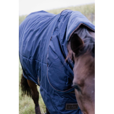 Außenabdeckung All Weather wasserdicht Pro Kentucky Marine Marineblau Außenabdeckung All Weather wasserdicht Pro Kentucky Marine Marineblau