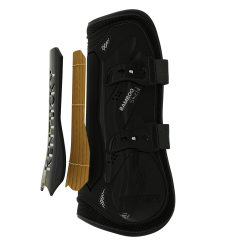 Gamaschen Bamboo Elastisch Kentucky Gamaschen Bamboo Elastisch Kentucky