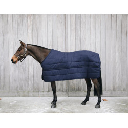 Unterdecke Skin Friendly Kentucky Unterdecke Skin Friendly Kentucky