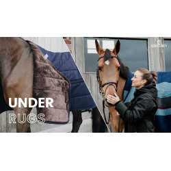 Unterdecke Skin Friendly Kentucky Unterdecke Skin Friendly Kentucky