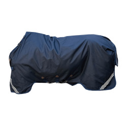 Outdoordecke Allwetter Wasserdicht Komfort Kentucky