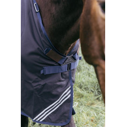 Outdoordecke Allwetter Wasserdicht Komfort Kentucky Outdoordecke Allwetter Wasserdicht Komfort Kentucky