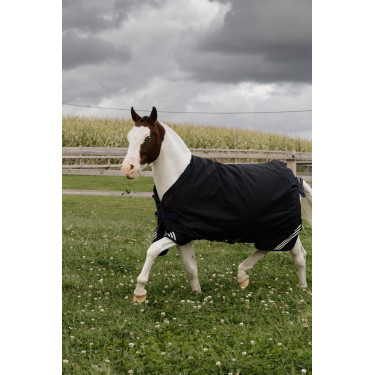 Outdoordecke Allwetter Wasserdicht Komfort Kentucky Outdoordecke Allwetter Wasserdicht Komfort Kentucky