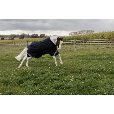 Outdoordecke Allwetter Wasserdicht Komfort Kentucky Outdoordecke Allwetter Wasserdicht Komfort Kentucky