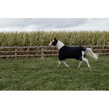 Outdoordecke Allwetter Wasserdicht Komfort Kentucky Outdoordecke Allwetter Wasserdicht Komfort Kentucky
