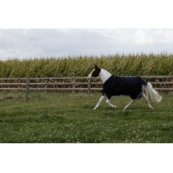 Outdoordecke Allwetter Wasserdicht Komfort Kentucky Outdoordecke Allwetter Wasserdicht Komfort Kentucky