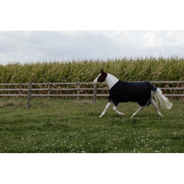 Outdoordecke Allwetter Wasserdicht Komfort Kentucky Outdoordecke Allwetter Wasserdicht Komfort Kentucky