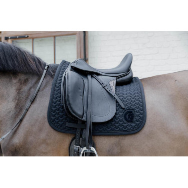 Satteldecke Plaited Dressage Kentucky Satteldecke Plaited Dressage Kentucky