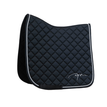 Diamond Dressur Schabracke Dy'on Diamond Dressur Schabracke Dy'on
