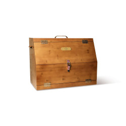 Putzbox Show Grooming Deluxe by Kentucky Putzbox Show Grooming Deluxe by Kentucky