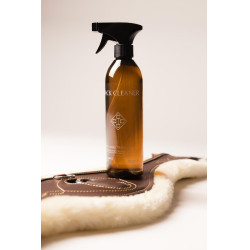 Kunstlederreiniger Kentucky Kunstlederreiniger Kentucky