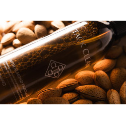 Kunstlederreiniger Kentucky Kunstlederreiniger Kentucky