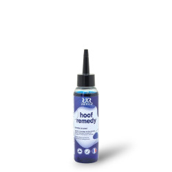 Pflege des Strahls Rekor Hoof Remedy Pflege des Strahls Rekor Hoof Remedy