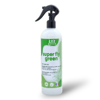 Rekor Super Fly Green Insektenschutzmittel
