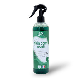 Bakterizides Produkt Rekor Skin Care Wash Bakterizides Produkt Rekor Skin Care Wash