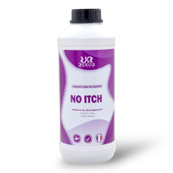 Dermatologische Lotion Rekor No Itch Solution Dermatologische Lotion Rekor No Itch Solution