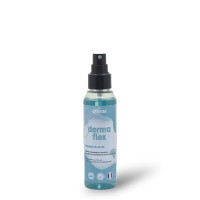 Dermatologische Lotion Rekor Derma FLX Dermatologische Lotion Rekor Derma FLX