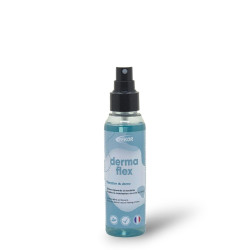 Dermatologische Lotion Rekor Derma FLX Dermatologische Lotion Rekor Derma FLX