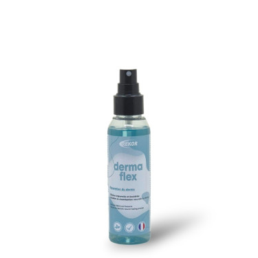 Dermatologische Lotion Rekor Derma FLX Dermatologische Lotion Rekor Derma FLX