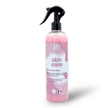 Dermatologische Emulsion Rekor Skin Care Dermatologische Emulsion Rekor Skin Care
