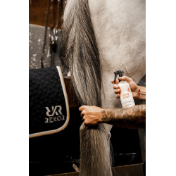 Glanz-Entwirrer Rekor Show Coat Glanz-Entwirrer Rekor Show Coat