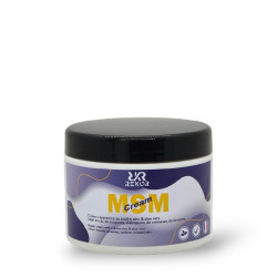 Pflegecreme Rekor MSM Creme Pflegecreme Rekor MSM Creme