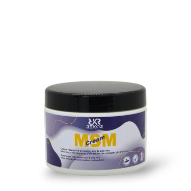 Pflegecreme Rekor MSM Creme Pflegecreme Rekor MSM Creme