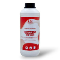 Nahrungsergänzungsmittel Rekor Flexxion Pflege