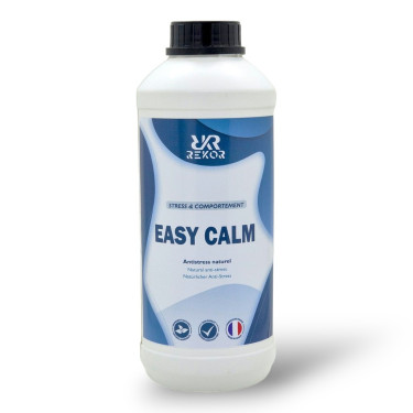 Anti-Stress Rekor Easy Calm Anti-Stress Rekor Easy Calm