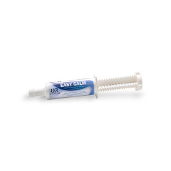 Anti-Stress Rekor Easy Calm Anti-Stress Rekor Easy Calm