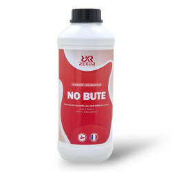 Ergänzungsfuttermittel Rekor No bute Ergänzungsfuttermittel Rekor No bute