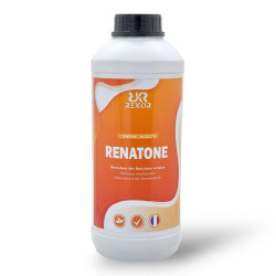 Flüssiges Ergänzungsfuttermittel Rekor Renatone Flüssiges Ergänzungsfuttermittel Rekor Renatone