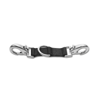 Waldhausen Gebiss-Allianz Schwarz