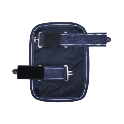 Brustverlängerung Waldhausen Arctic Mitternachtsblau Brustverlängerung Waldhausen Arctic Mitternachtsblau