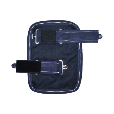 Brustverlängerung Waldhausen Arctic Mitternachtsblau Brustverlängerung Waldhausen Arctic Mitternachtsblau