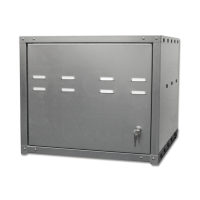 Hängeschrank Waldhausen Grau Hängeschrank Waldhausen Grau